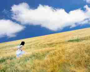 ai智​能‌写‌作‍工‌具​能‍赚‍钱﻿吗‍